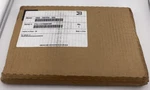 Brocade 100G-QSFP28-SR4 Optical Transceiver Module Open. Price: $174.99.