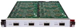 Ixia Xcellon-multis XM100GE4CXP+FAN Multirate 100GE/40GE/10GE Load Module Used. Price: $25999.99.