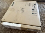 Nokia 8DG62635AA Equipment Controller New. Price: $199.99.
