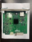 Hp J9312A SFP+/CX4 10GBE Module SG2085QH25 Used. Price: $96.57.