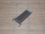 Genuine Cisco-oclaro XENPAK-10GB-LR+ 10GBASE-LR For Catalyst Dom 10-1838-05 V05 Gebraucht. Price: $81.86.