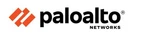 Palo Alto PAN-SFP-PLUS-10GBASE-T Copper 30 M Over CAT6A RJ-45 Open. Price: $425.00.