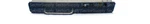 8DG59427AA 50KM Dcm - Smf Module Alcatel Lucent Nokia 1830 Pss Woguahl Used. Price: $724.00.