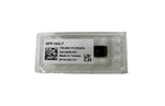 New Dell SFP-10G-T 10GBE 10GBASE-T RJ45 Sfp+ Tranceiver LCP-10GRJ3SRT-D1 2K1YV Open. Price: $99.00.