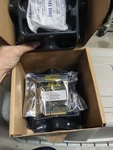 Hpe Aruba J9731A 2920 Series Port 10GBE Switch Module Power Supply New In Box. Price: $199.00.