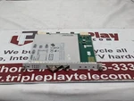 Fujitsu Flashwave 7420 FC9685AA00 Wca-pcn 2G5U 2.5G Channel Card Wmucaxycaa Used. Price: $595.00.