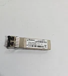 Netapp X6589-R6 10GBASE-SR Sfp+ 850NM Lc Mmf 332-00279R6 Used. Price: $6.95.