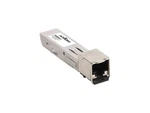 Axiom Glc-te-ax 1000BASE-T Sfp Transceiver For Cisco New. Price: $65.99.