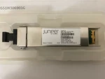 Juniper Networks EX-XFP-10GE-LR 1310NM 10KM Over Smf New. Price: $95.00.