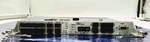 Ciena NTK555NA Shelf Processor Used. Price: $1500.00.