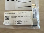 Dell FTLX1411D3 10GBASE-LR/LW Xfp Transceiver Module 1200-SM-LL-L DY822 Used. Price: $26.98.