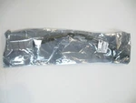 New Cisco C9200 STACK-T4-50CM 800-40403-01. Price: $36.00.