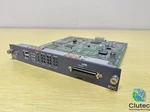 Nec Ioc CG-I000 NWM-017775 Conn/mbr Aux/port 0-3 Interface Controller Card Used. Price: $250.00.