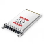 Cisco CFP-100G-ER4 100GBASE-ER4 Module New. Price: $7750.00.