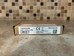 Infinera TRX100100 Optical Transceiver Module New. Price: $39.65.