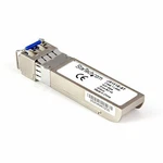 Startech Hp J9151E Compatible Sfp+ 10GBASE-LR Fiber Optical Transceiver New. Price: $240.99.