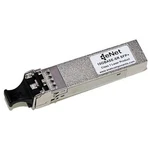 Enet Components SFP10GSRENC Sfp+ 850NM 550M Lc New. Price: $113358.00.
