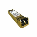 Sun 530-4449 Transceiver 10GB 1GB Short Wave Sfp+ Used. Price: $10.00.