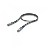 Ubiquiti UACC-DAC-QSFP28-0.5M New Neu. Price: $77.89.