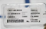 Ericsson RDH10270/2 CPRI&10GBASE-BX20-D Sfp+ RTXM228-466-C24 New. Price: $26.46.