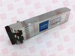 Addon Glc-sx-mmd-ao / Glcsxmmdao (new In Box). Price: $36.74.