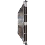 Juniper DPCE-R-40GE-SFP Port Gigabit Ethernet Switch New. Price: $125.00.