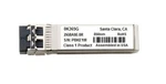 Dell Networking Compatible 25GBASE-SR 0K365G SFP28 850NM Lc 100M Mmf New. Price: $47.50.