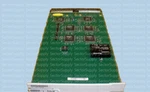 TN1640C S-2 Alcatel-lucent Memory Data Link Circuit Pack Cnpqanp 108398512 Used. Price: $198.00.