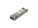 Transition TN-SFP-10G-SR 10GBASE-SR Sfp+ Transceiver New. Price: $141.49.