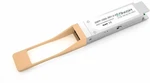 Axiom Memory QSFP-100G-SR1.2-AR-AX 100% Cisco Compatible 100GBASE-SR New. Price: $852.93.