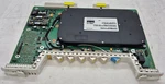 Cisco 15454-40-DMX-C=V00 Cross-connect 40-CHANNEL Inverse Multiplexer Module Used. Price: $29.99.
