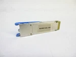 Multilane ML4062-SLB 1255 Qsfp-dd Electrical Passive Loopback Module Open. Price: $35.00.
