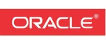 Oracle 7358257 10GBASE-SR 7358258 Sfp+sr 1/10G Short-range 850NM Lc 400M Mmf Open. Price: $35.00.