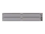 Extreme EC8400A02-E6GS Switch Ii Price Incl Vat 3 Yr Warranty* B2B Sehr. Price: $4647.69.
