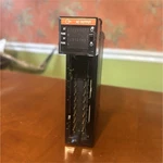 Allen-bradley Controllogix 1756-OA16 Digital Ac Output Module Point Used. Price: $70.00.