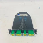 Aurora Networks, OP34F1D-1570-0-00-AS, Optical Filter Module *RH032620 Used. Price: $149.99.