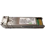 Sonicwall 10GBASE-SR Sfp+ Short Reach Multi-mode Module New. Price: $139.70.