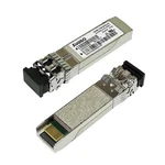 Avago Emc AFBR-709ASMZ-E2 10GBASE Fc Sfp+ Sr 850 Nm Transceiver 019-078-041 Used. Price: $35.26.