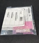 New Cisco ONS-SE-G2F-SX Ge FC1-2G Mm Sw Sfp Transceiver Module-fast Ship. Price: $24.95.