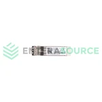 Dell C5RNH 10GBASE-SR Sfp+ 850NM Transceiver Module Avago AFBR-709SMZ-FT2 Used. Price: $5.99.