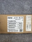 Ciena 160-9401-900 QSFP28 100GBASE-LR4 Transceiver Module New Sealed. Price: $449.99.