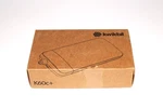 K60C+, Altowav / Kwikbit 60GHZ Outdoor Wireless Network Radio Unit, Carrier- Open. Price: $425.00.