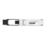 40GBASE-SR4 Qsfp+ Optical Transceiver Module Compatible With Fortinet Fg-tran-qs New. Price: $57.32.