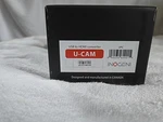 Inogeni U-cam Usb 3.0 Camera To Hdmi Converter Used. Price: $375.00.