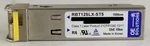 Oe Solutions RBT12SLX-ST5 1550NM Gbe 10KM Sfp Transceiver Module Used. Price: $27.60.