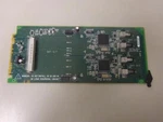 Mitel 9109-613-001-NA Circuit Card Seller. Price: $249.00.