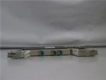 Cisco P/n: 05-1291-02 15454-PSM Optical Protection Switching Module Used. Price: $139.99.
