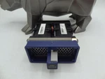 FAN-7011H-R Arista Mod (7000 Series, 1RU, R-f) Used. Price: $439.00.