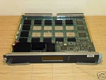 Cisco WS-X6500-SFM2 Catalyst Switch Fabric Module Gebraucht. Price: $66.15.