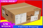 New Cisco WS-X6148V-GE-TX. Price: $538.67.